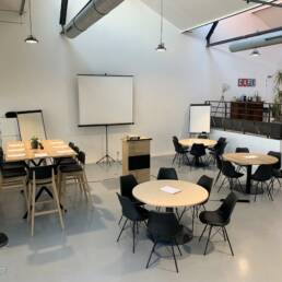 le loft lyon 7