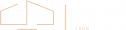 logo espaces réceptifs