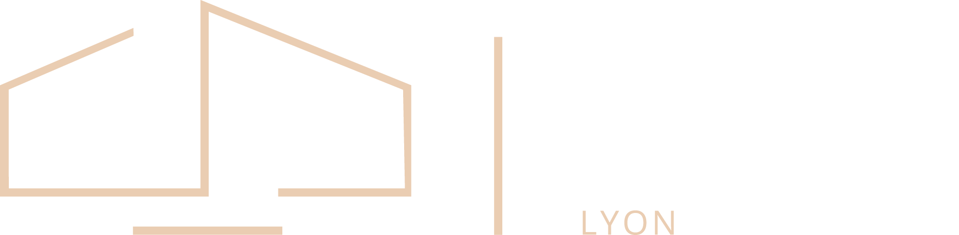 logo espaces réceptifs