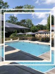 la bastide