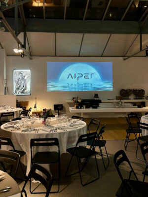 42ee4cda-fa09-418b-a811-81c670634553