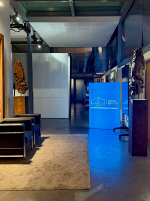 5ea65efc-81f7-4364-9e67-9a2abdd018cd