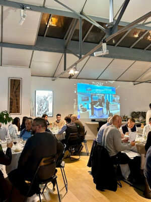 8474a308-0c45-4c94-8cbc-17b26d78b859