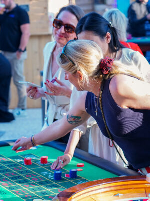 Copie-de-13052025-DSC09514