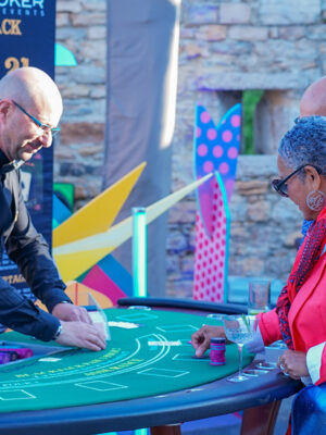 Copie-de-13052025-DSC09520