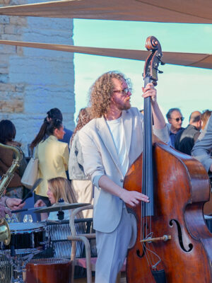 Copie-de-13052025-DSC09522