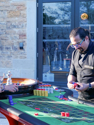 Copie-de-13052025-DSC09524