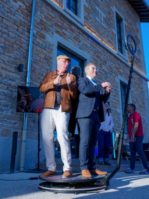 Copie-de-13052025-DSC09538