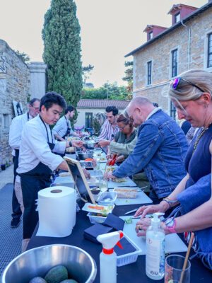 Copie-de-13052025-DSC09546