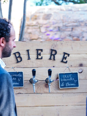 Copie-de-13052025-DSC09552