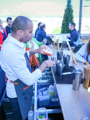 Copie-de-13052025-DSC09553