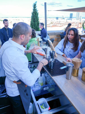 Copie-de-13052025-DSC09555