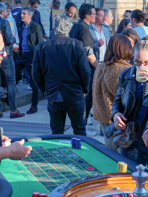 Copie-de-13052025-DSC09561