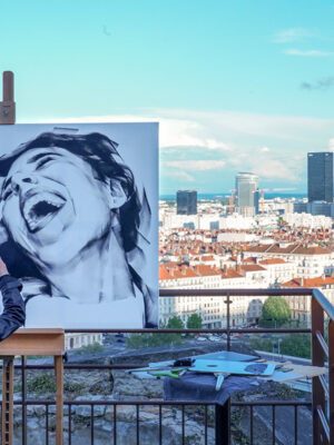 Copie-de-13052025-DSC09581