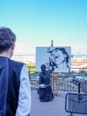 Copie-de-13052025-DSC09582