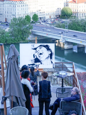 Copie-de-13052025-DSC09583