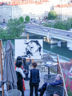 Copie-de-13052025-DSC09584