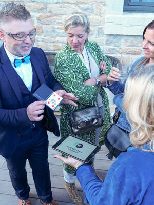 Copie-de-13052025-DSC09617