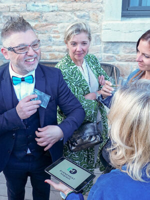 Copie-de-13052025-DSC09618