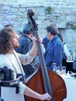 Copie-de-13052025-DSC09626