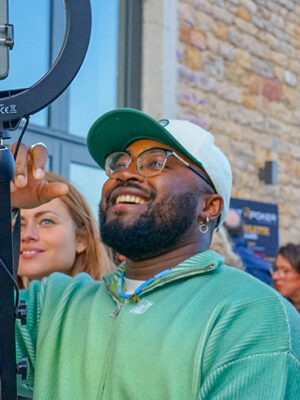 Copie-de-13052025-DSC09636