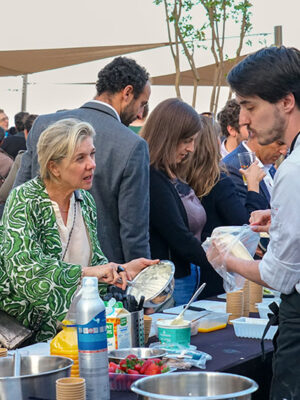 Copie-de-13052025-DSC09689