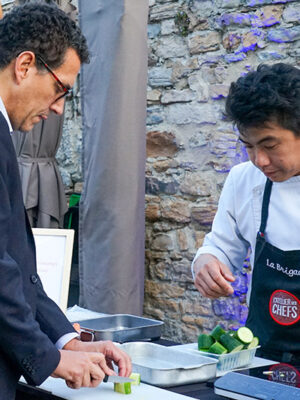 Copie-de-13052025-DSC09697