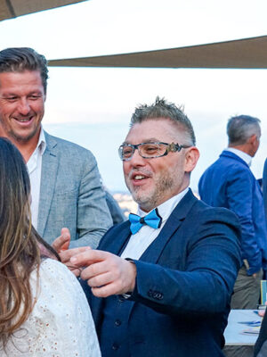 Copie-de-13052025-DSC09728