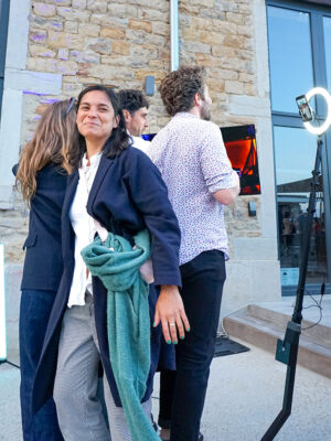 Copie-de-13052025-DSC09734