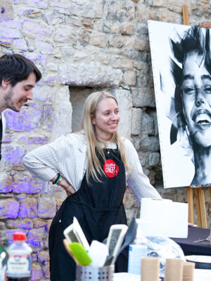 Copie-de-13052025-DSC09741