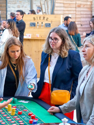 Copie-de-13052025-DSC09742