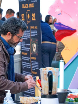 Copie-de-13052025-DSC09747