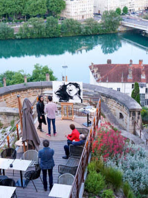 Copie-de-13052025-DSC09758