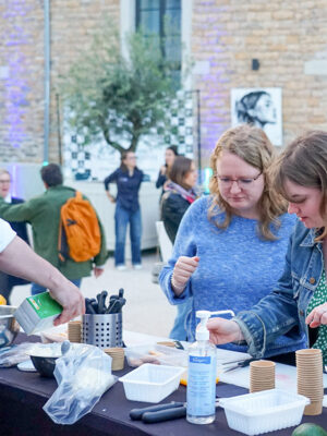 Copie-de-13052025-DSC09785