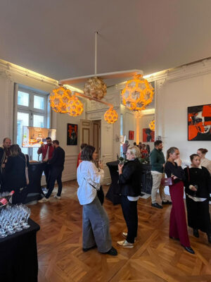 WhatsApp-Image-2024-10-23-at-19.34.46