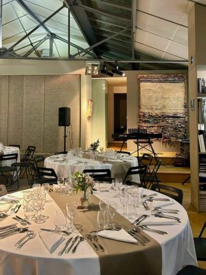 f492d5df-10be-4054-b3e1-c5670fdbdcd5