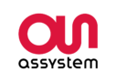 logo-partenaire-10