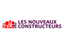 logo-partenaire-13