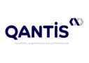 logo-partenaire-15