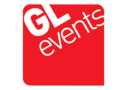 logo-partenaire-19