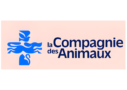 logo-partenaire-21