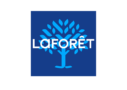 logo-partenaire-3