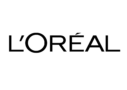logo-partenaire-4
