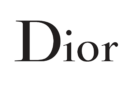 logo-partenaire-5