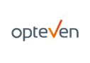 logo-partenaire-7