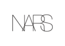 logo-partenaire-8